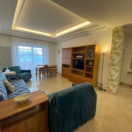 Appartement Ca De Matette à Finale Ligure Extérieur photo