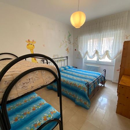 Appartement Ca De Matette à Finale Ligure Extérieur photo