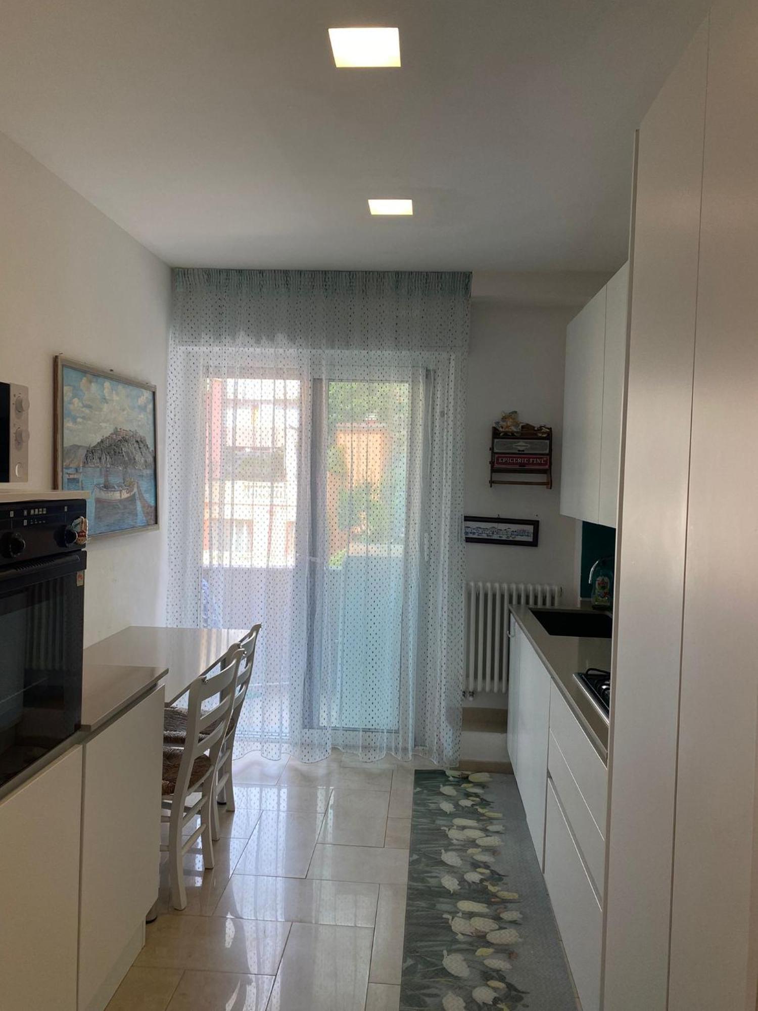 Appartement Ca De Matette à Finale Ligure Extérieur photo